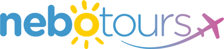 Nebotours